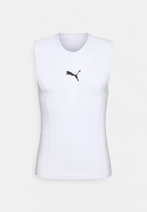 Puma M Rebel Tank